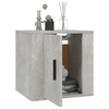 img-66b08ede-1b80-4c38-be87-ff1b51024b0f.png