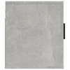 img-0b56bfec-d385-45d3-bebf-658d631d4c14.png