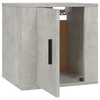 img-c84660d7-623a-4f2a-98e3-2ea3037d8f81.png