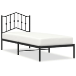 img-dfdffe69-8368-4b69-b329-6dd024f0c181.png