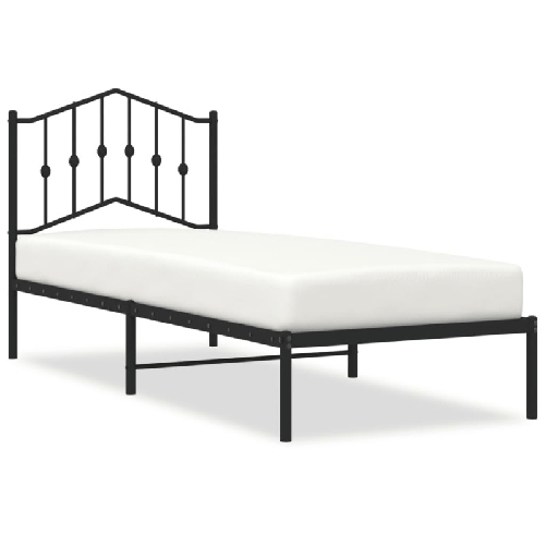 img-dfdffe69-8368-4b69-b329-6dd024f0c181.png