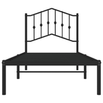 img-73db3144-5f56-4934-9d88-0ca1b911701c.png
