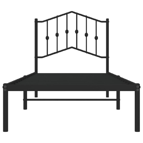 img-73db3144-5f56-4934-9d88-0ca1b911701c.png