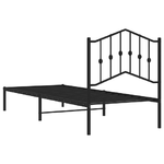 img-63ae8f12-07d2-47df-abc6-00034bb0a683.png