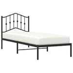 img-596fdb06-3fa2-477b-b778-7b5b3a29dc25.png