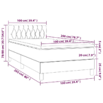 img-f78d5c2d-39b6-4c31-b138-67812dd292b6.png