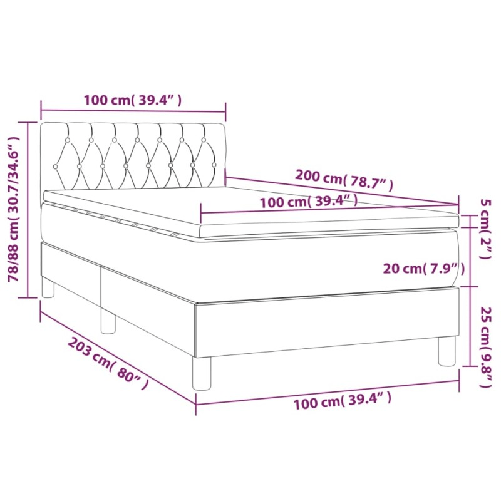 img-f78d5c2d-39b6-4c31-b138-67812dd292b6.png