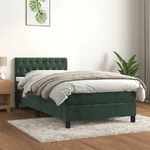 img-a3d9a44c-b596-418d-83ac-24e1412b2984.png