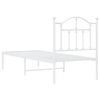 img-592e4835-6d42-4d36-95a3-9a4529a3d157.png