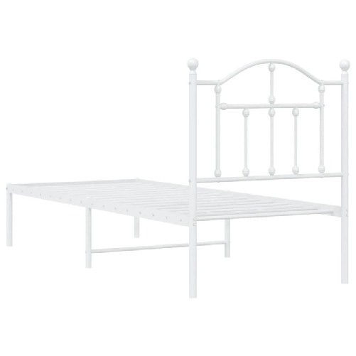 img-592e4835-6d42-4d36-95a3-9a4529a3d157.png