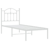 img-4515d07b-ec97-4f29-ad5d-a623f76c63d3.png
