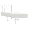 img-c886fef8-239e-4ce8-8d3b-8007dffcf8c1.png