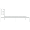 img-d06c1eda-88d8-4af4-a96f-95bd0f3c1a47.png