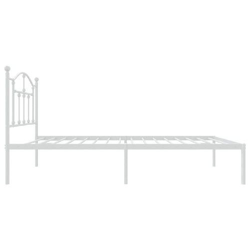 img-d06c1eda-88d8-4af4-a96f-95bd0f3c1a47.png