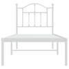 img-6e814bae-28cb-425f-9c87-a8a7996712f2.png