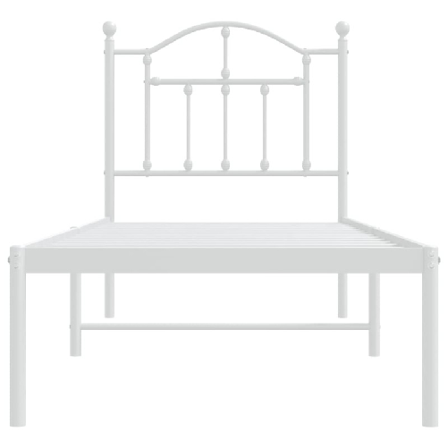 img-6e814bae-28cb-425f-9c87-a8a7996712f2.png