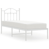 img-783a123a-68d5-4f89-9c6a-37445e8c1bf4.png
