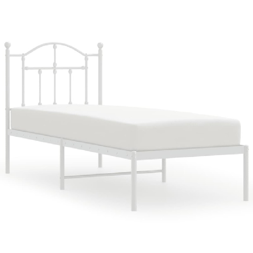 img-783a123a-68d5-4f89-9c6a-37445e8c1bf4.png