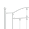 img-0f75a667-467f-43a6-832d-04a994858ec8.png