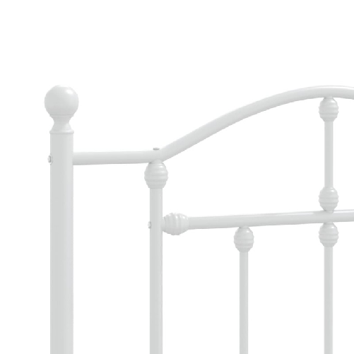 img-0f75a667-467f-43a6-832d-04a994858ec8.png