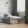 img-a871f21e-dc9e-4c35-9414-749e60a5581b.png