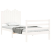 img-8de655ad-c44b-4fda-a254-f7e6642d0348.png
