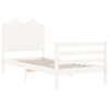 img-d4ac2e62-9d7f-45c4-84b3-0a8ec7662ff0.png