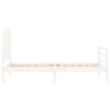 img-e00d899a-904e-4082-bb4c-2bcfd964c734.png