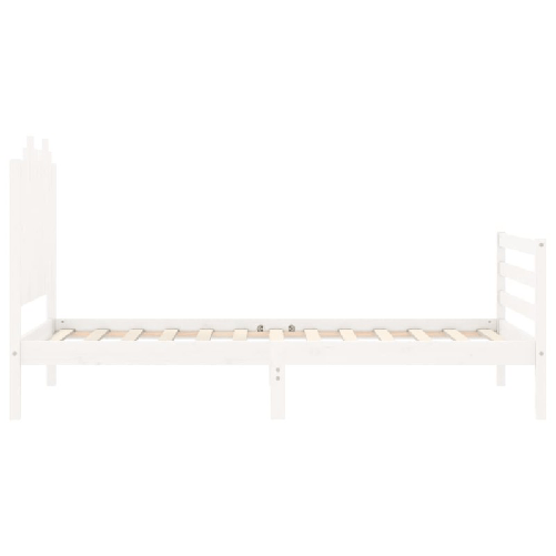 img-e00d899a-904e-4082-bb4c-2bcfd964c734.png