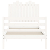 img-56e46cb6-2df8-4808-8f39-482b0630ba6f.png