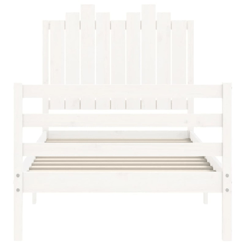 img-56e46cb6-2df8-4808-8f39-482b0630ba6f.png