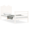 img-b5cca647-ac66-4486-bc56-489f821c0855.png