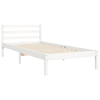 img-3f5d9f9e-5b00-4616-9768-3dd90d204198.png
