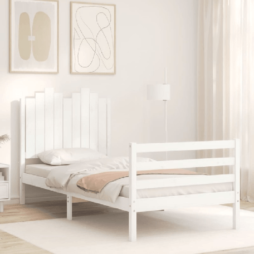 img-7a05a384-3d5c-4a1b-978a-ef6cceafa338.png