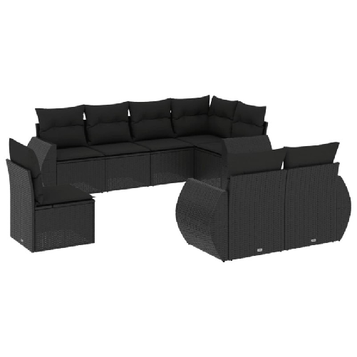 img-221b8b86-c3d2-496c-be7b-1aba9ab8ccf2.png