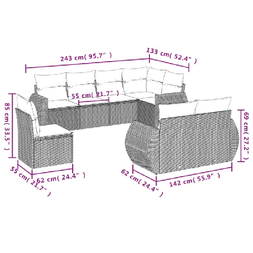 img-fd33bd05-bf13-483a-a82c-e16baf18ab18.png