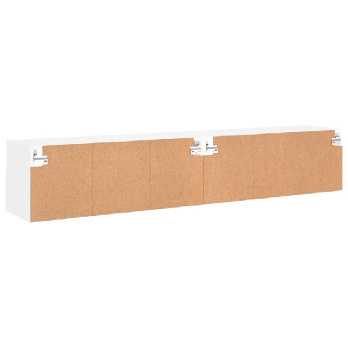 img-4f142b13-9cf5-42e7-a1ac-7c680819a887.png