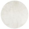 img-7345bbd8-1dc7-4366-9404-e510b33bccfa.png