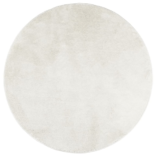 img-7345bbd8-1dc7-4366-9404-e510b33bccfa.png