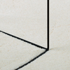 img-64ffea62-7c63-427d-9dfc-ceea01edefbf.png