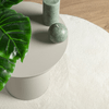 img-6f121f63-88df-427a-a449-e2f6cf68638c.png