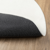 img-d744e633-70b4-4ec6-8854-67d00738636d.png