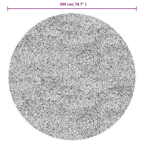 img-5171ee0f-b73c-4c0c-a561-aa4e422b065a.png