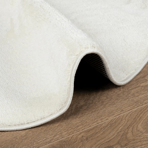 img-5eec3d18-b209-4709-b950-8bb4e1558182.png