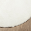 img-58b47bb8-6f30-46dc-a155-a358555efa56.png