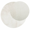 img-7b7a50f9-9304-4165-8296-88e08c8b0c3d.png
