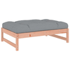 img-9dabd278-ff9e-4b0a-b010-b53962d3b1ea.png