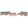 img-e9c718f8-db75-4b7e-87e9-715b65ac9e3f.png