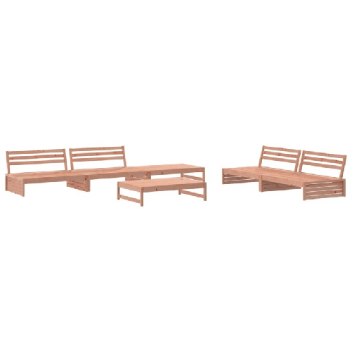 img-c0e04ffa-e553-4e43-ae3e-5722ba8b6466.png