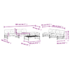 img-df4189f1-20c9-4e54-86b2-0977cccc00c9.png